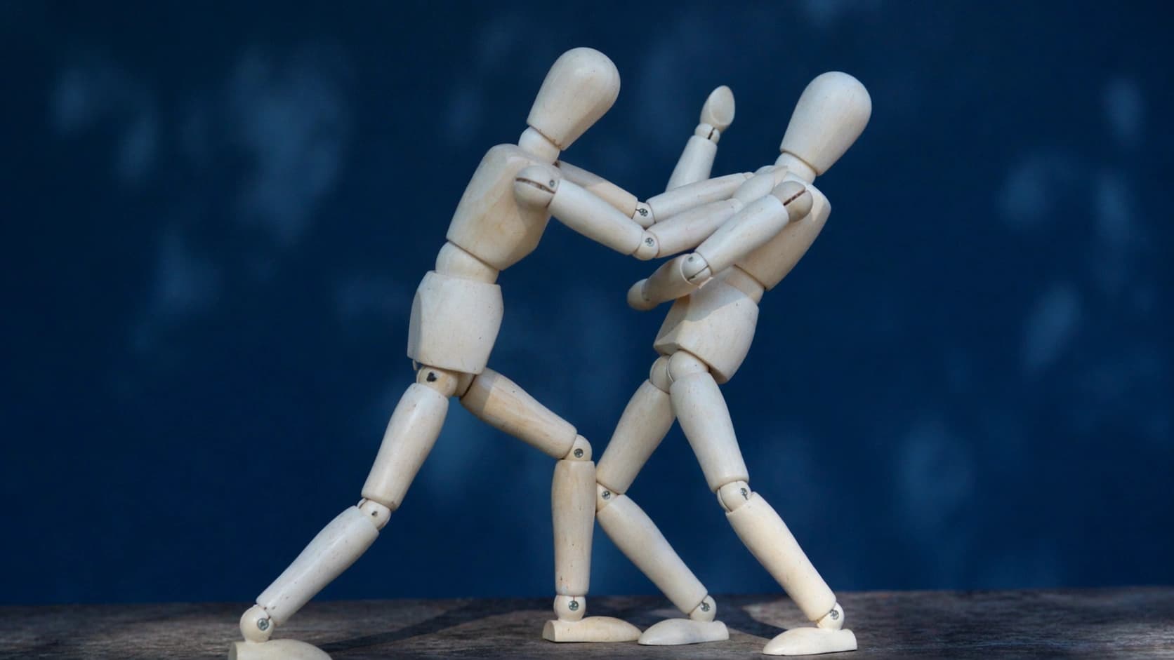 폭행벌금 폭행죄벌금 초범 합의금 산정