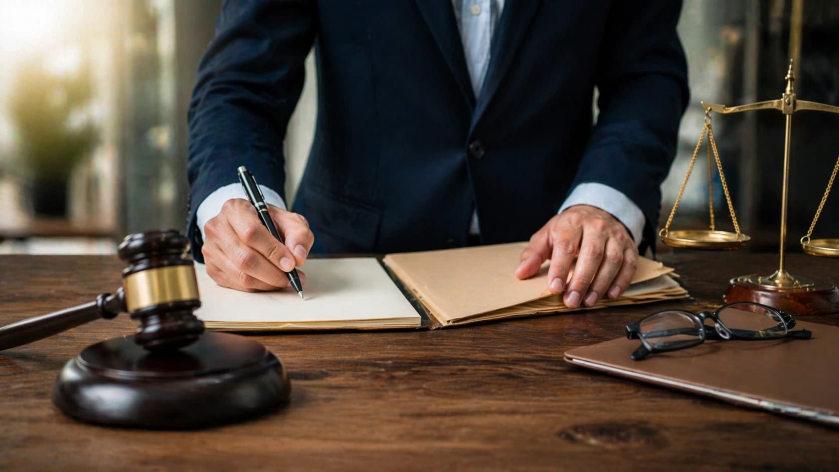 폭행벌금 폭행죄벌금 반의사불벌죄 합의 기소유예