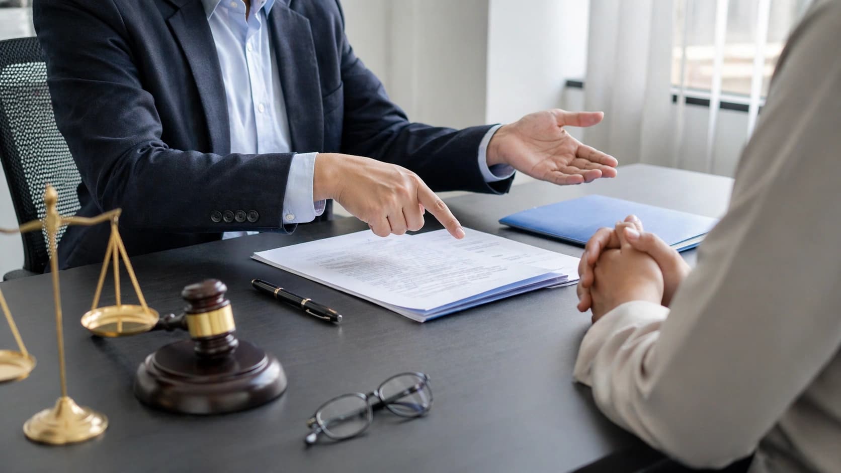 횡령 경제사범형량 업무상횡령죄 양형 기준 