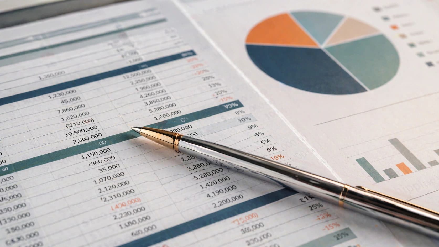 횡령 경제사범형량 특정경제범죄가중처벌법 위반 이득액