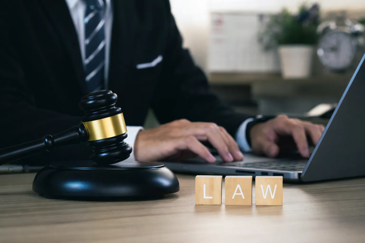 약식기소전과 약식기소빨간줄 형사 처벌 기준