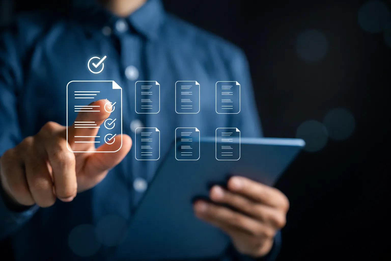 횡령형량 횡령죄 횡령 대응 절차