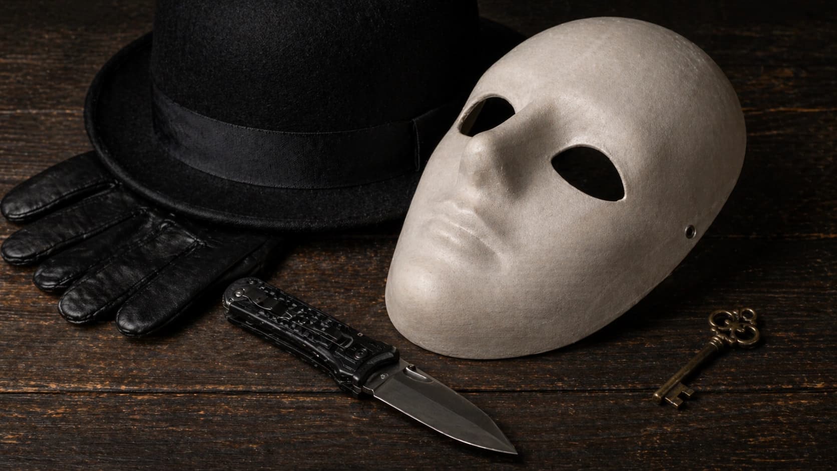 살인미수합의금 살인미수죄 징역 실형 양형