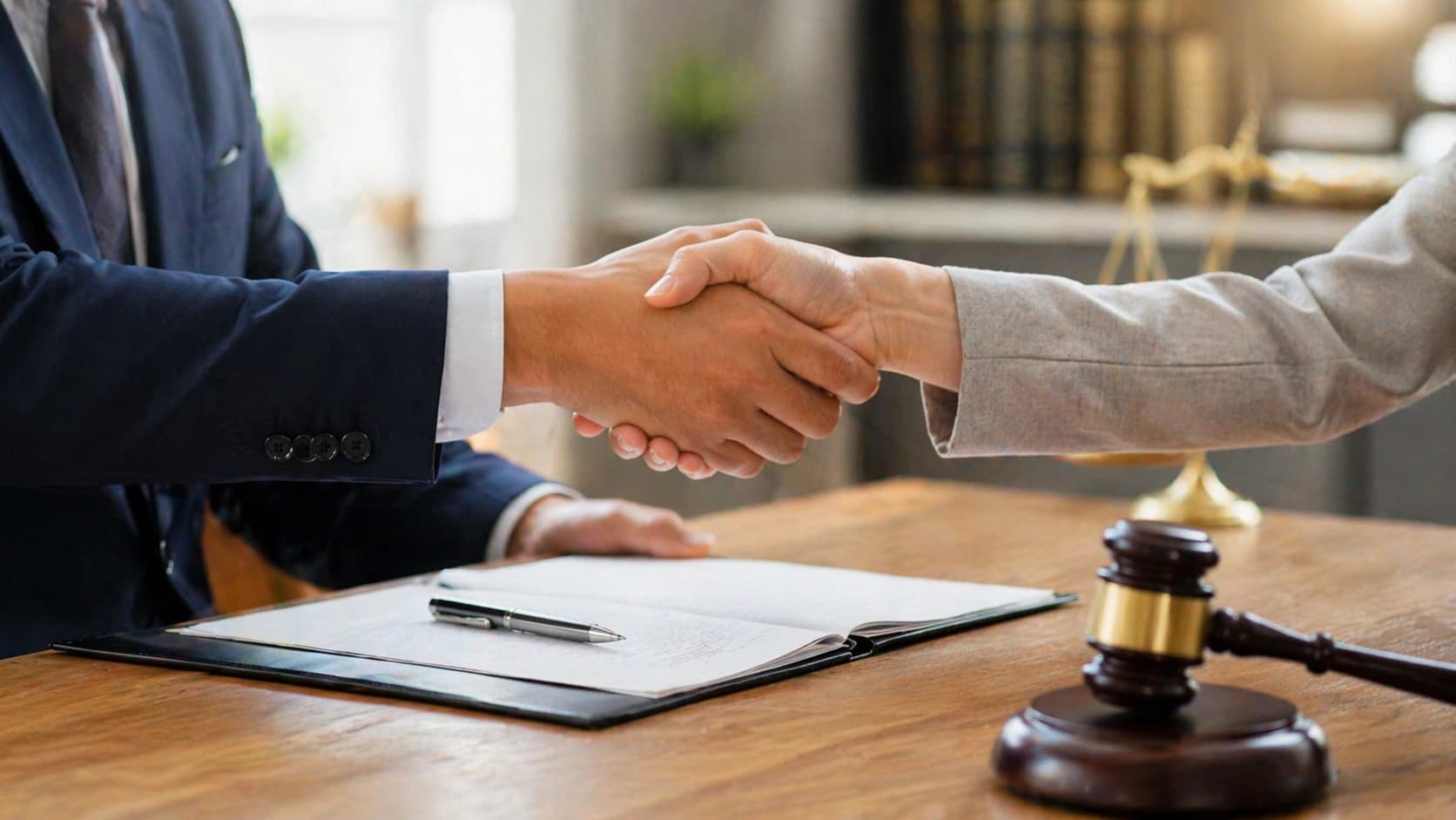 살인미수합의금 살인미수죄 살인죄 재판 절차