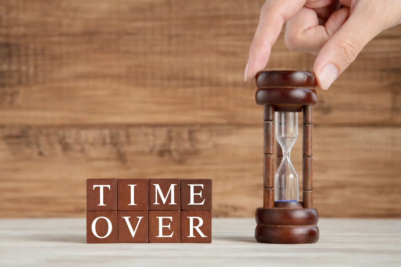 회사횡령 처벌 기준