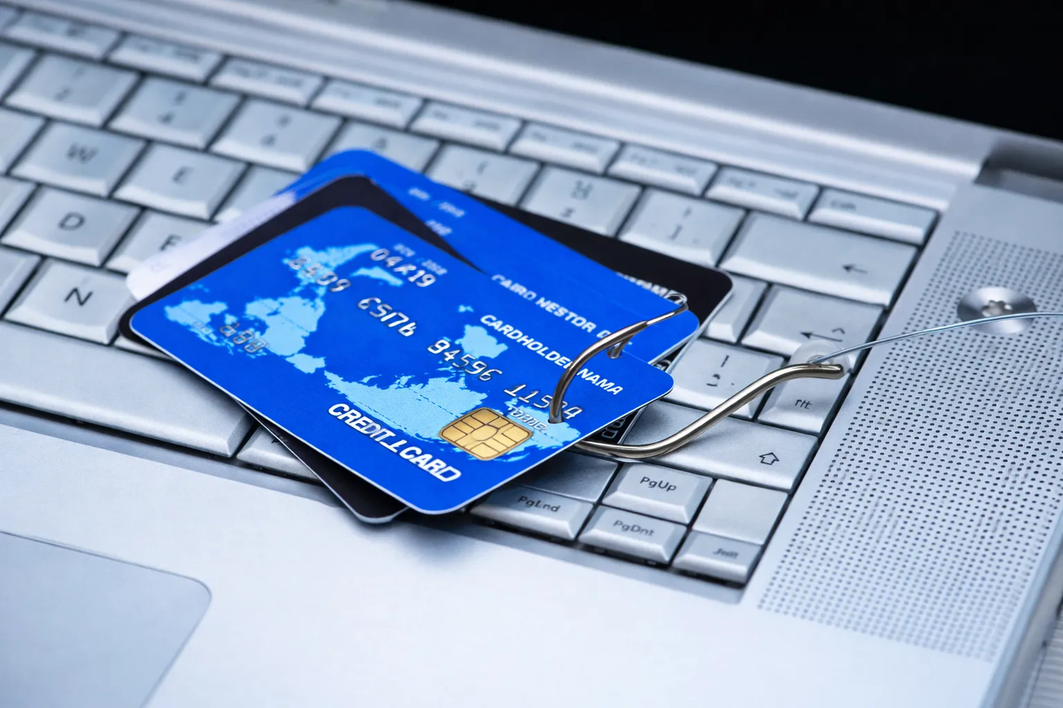 회사횡령 법인카드 사적사용 쟁점 문제