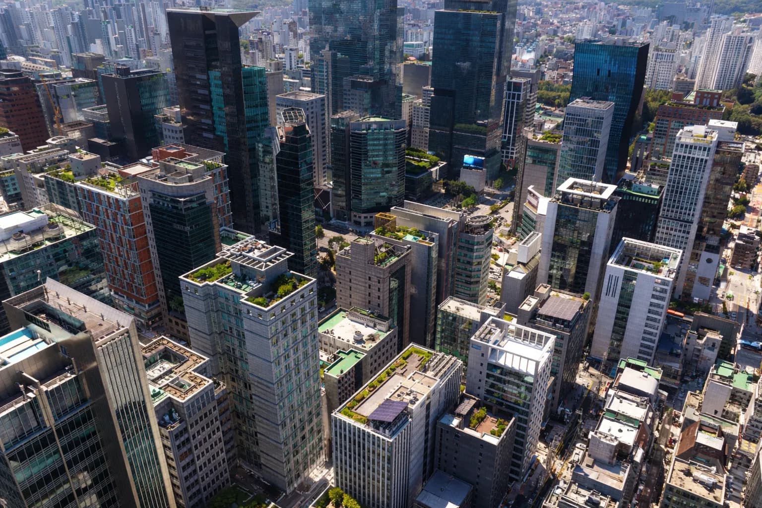 폐기물관리법위반 토양환경보전법 전략 재판 단계