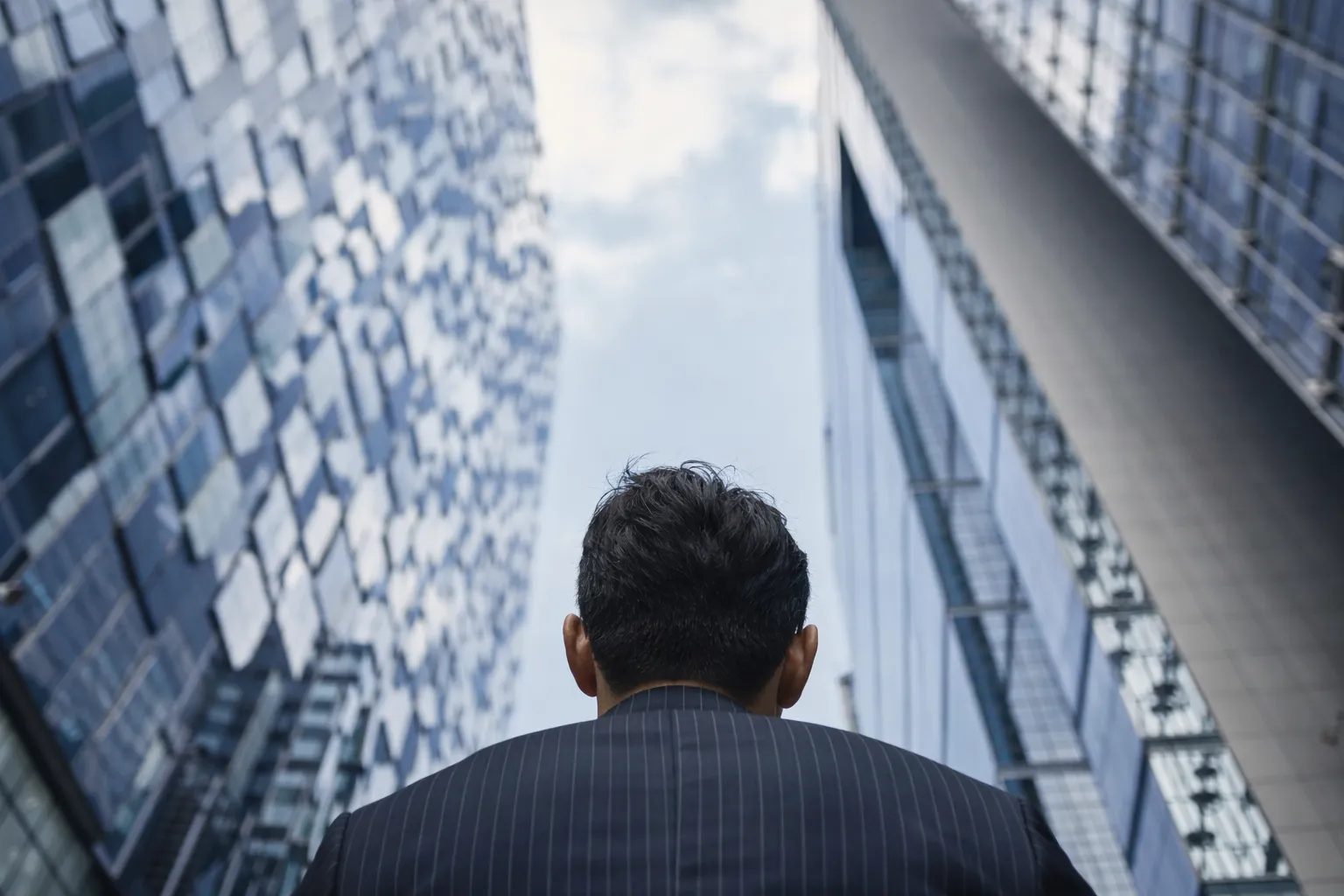 폐기물관리법위반 토양환경보전법 관계 처벌 대응