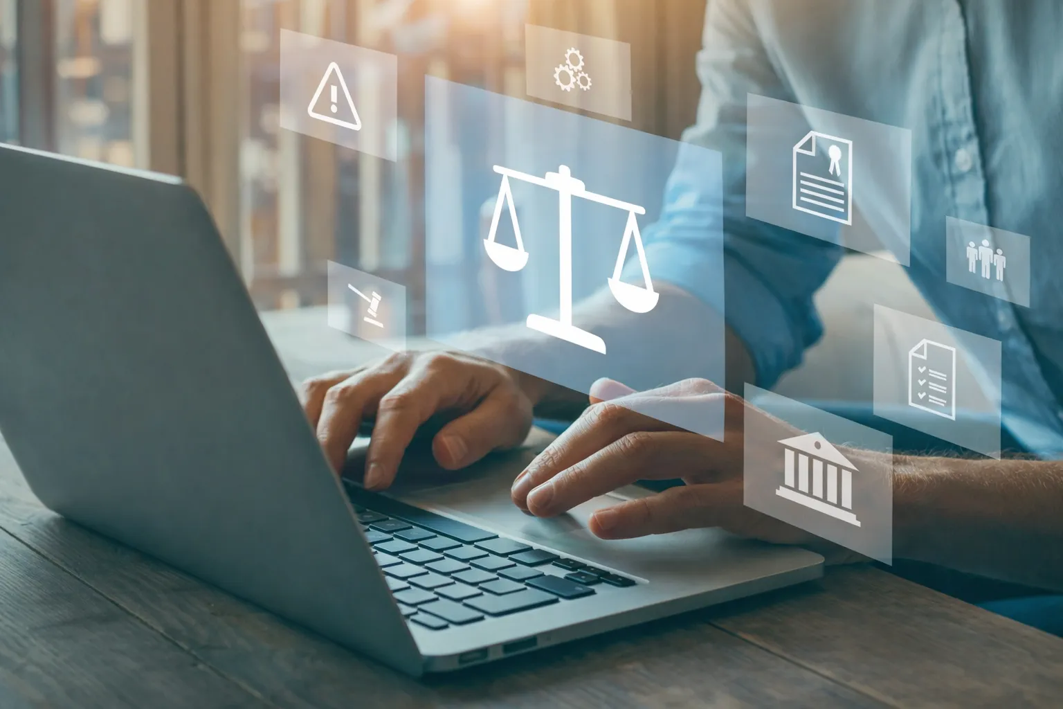 무고죄징역 정상참작 쟁점 벌금 징역