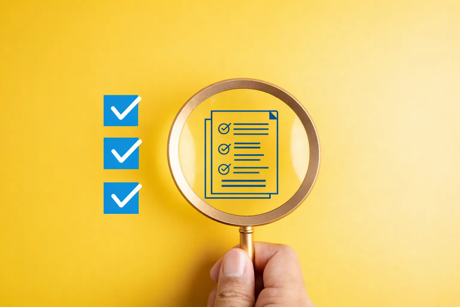 불구속구공판 합의 단계 절차 대응