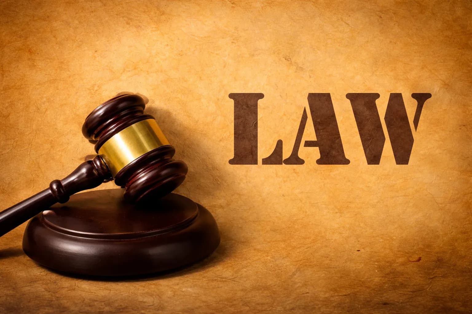 불구속구공판 합의 기소 판단 요소