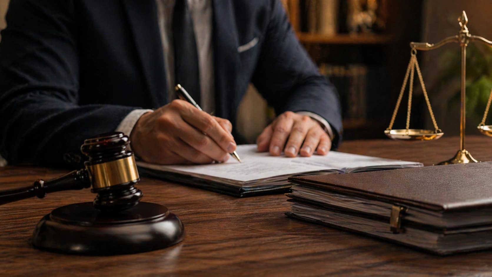 재물손괴죄초범 합의금 시세 산정 기준