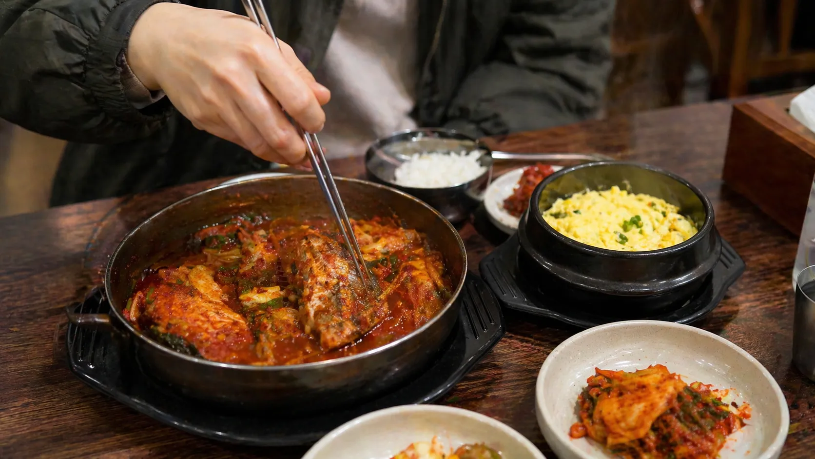 음식점먹튀 CCTV 처벌 기준 대응