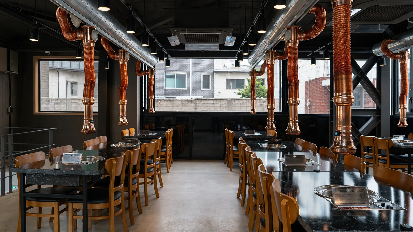 음식점먹튀 사기죄 성립 요건 고소