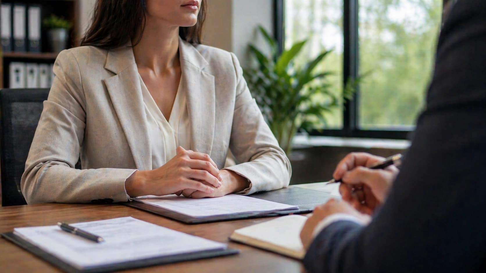 위증죄형량 증인선서 거부권 성립 요건