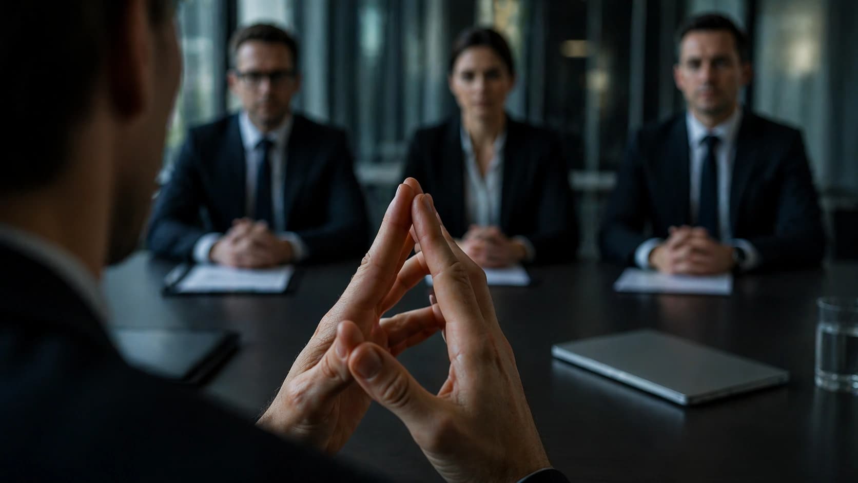 위증죄형량 증인선서 허위 진술 기억