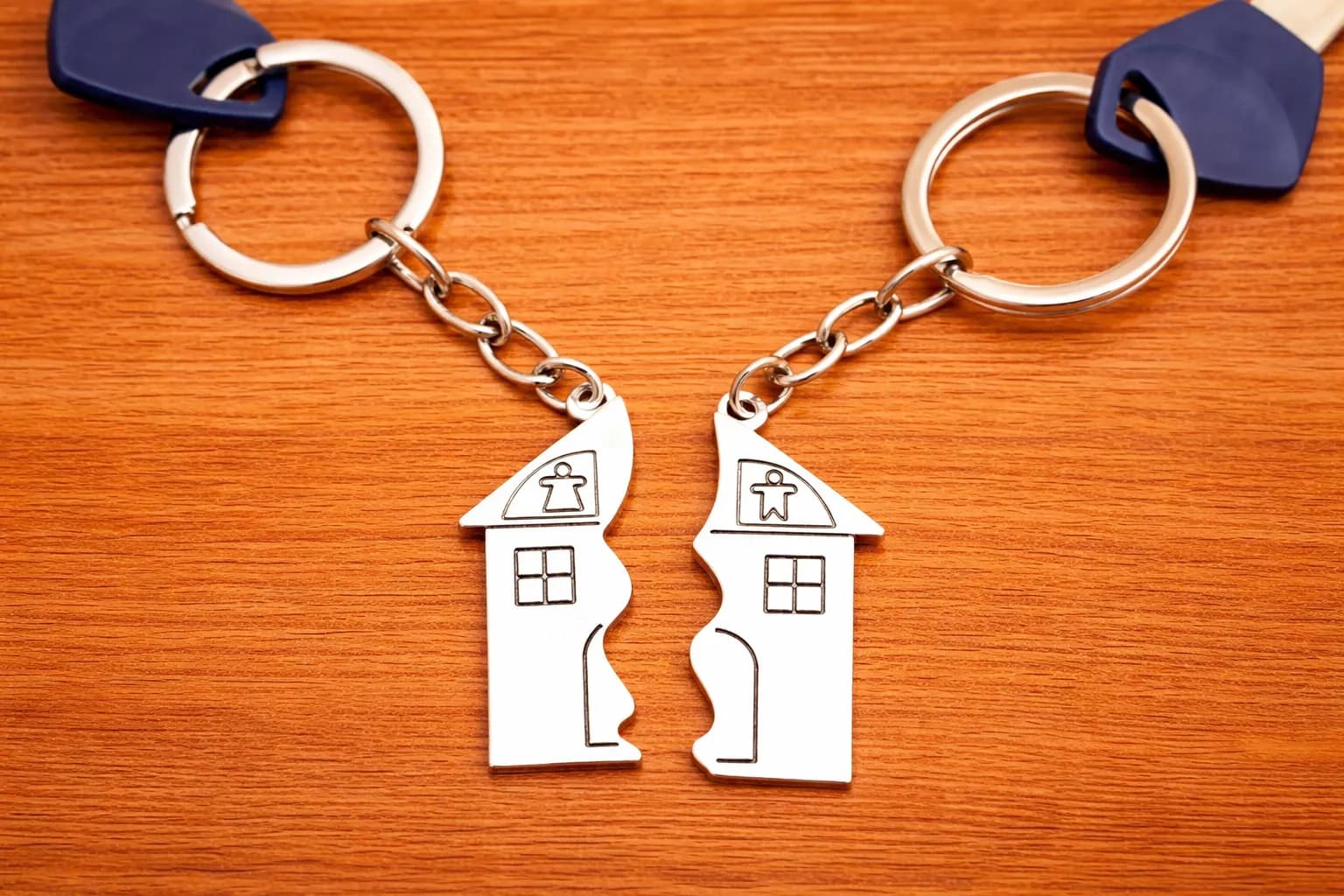 주거침입죄합의 변호사 조력이 필요한 경우