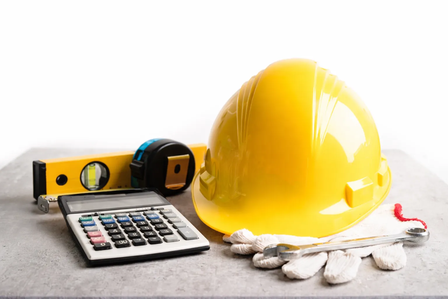 과실치상벌금 처벌 수준과 차이