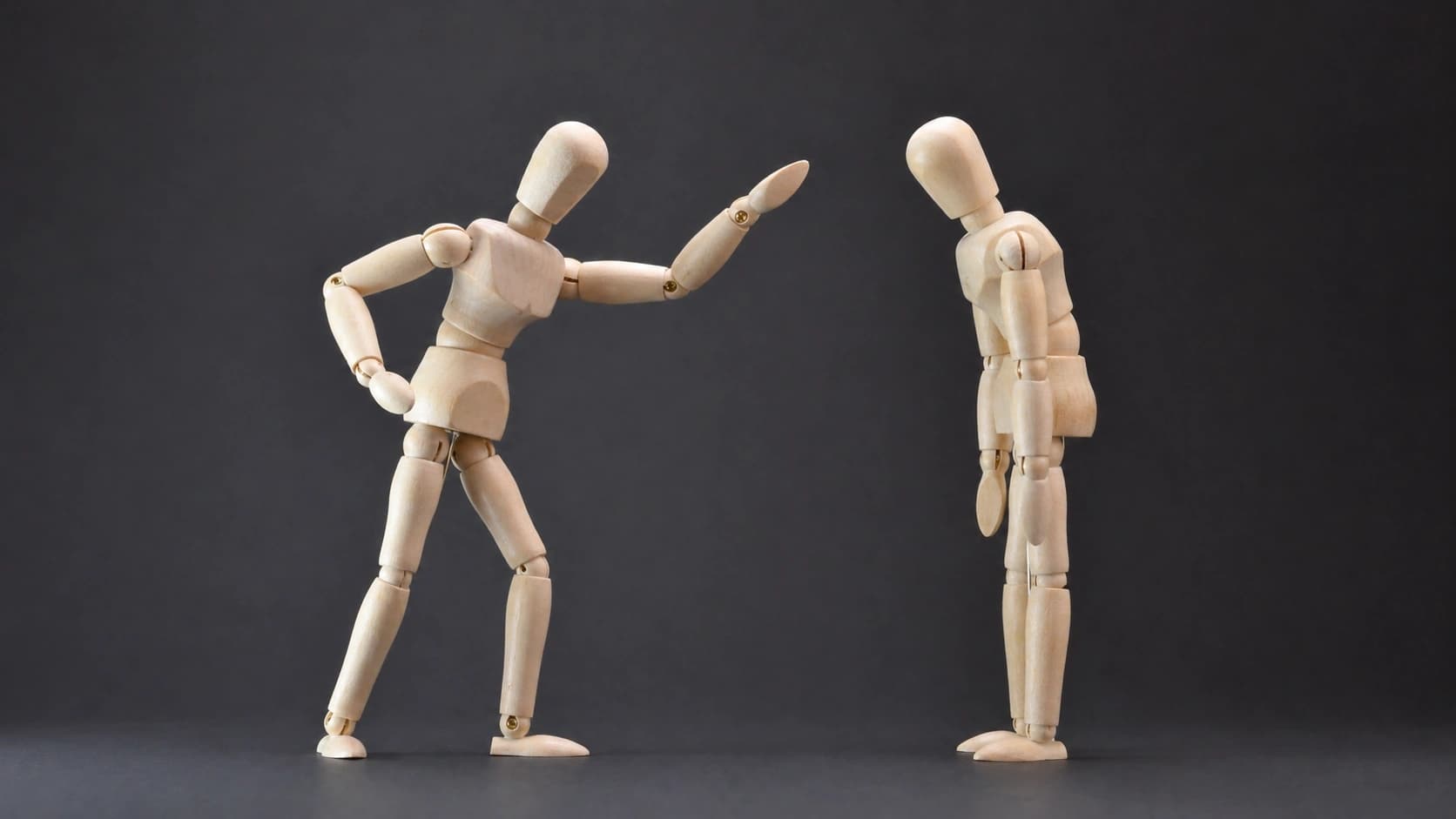 모욕죄초범 합의금 처벌 기준 대응