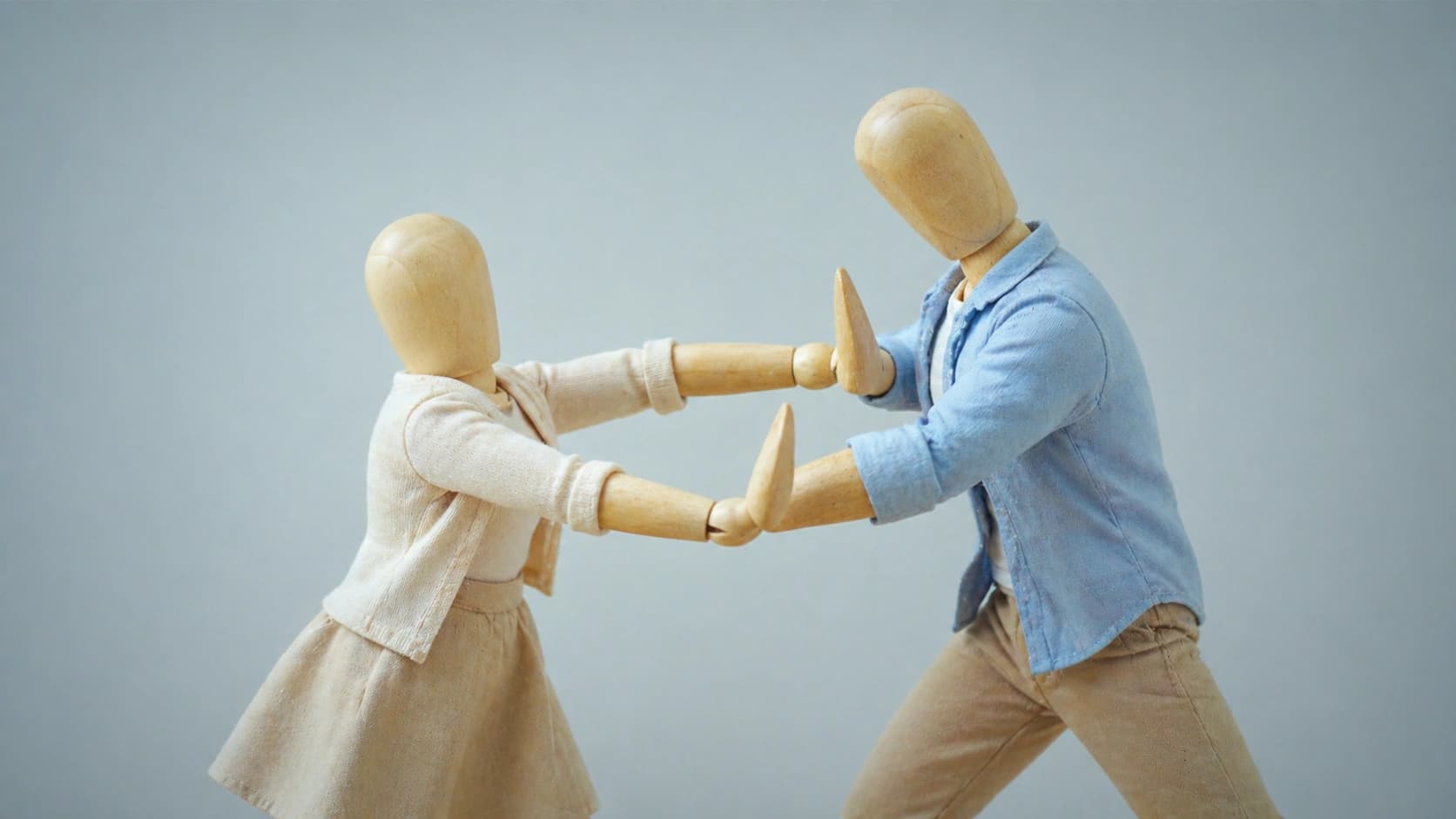 가정폭력 긴급임시조치 대상 신청 방법 퇴거