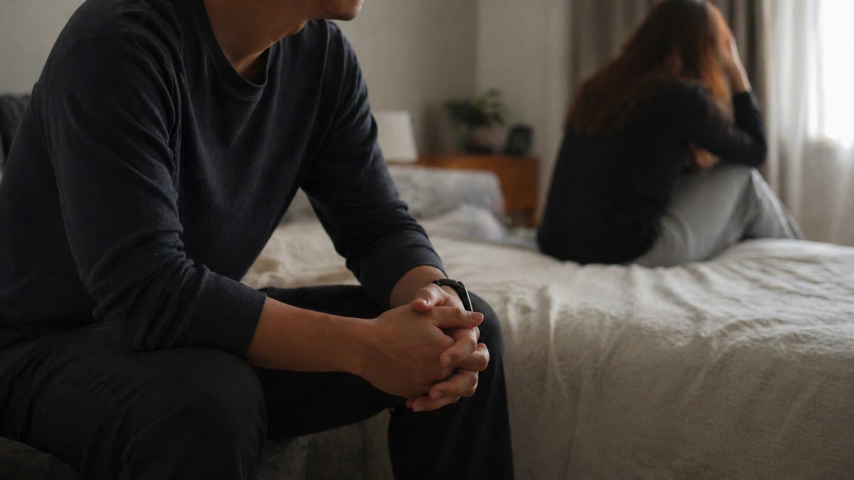 데이트폭력처벌 접근금지 명령 신청 신변보호 손해배상