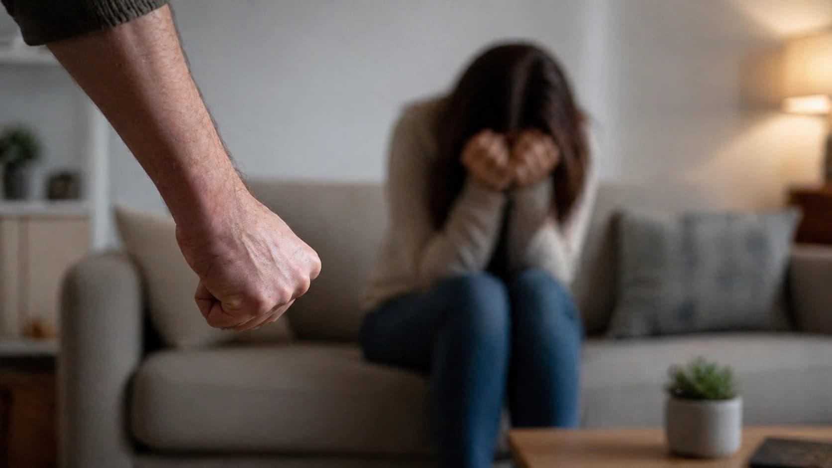 데이트폭력증거 확보 방법 카톡 녹음 진단서 CCTV