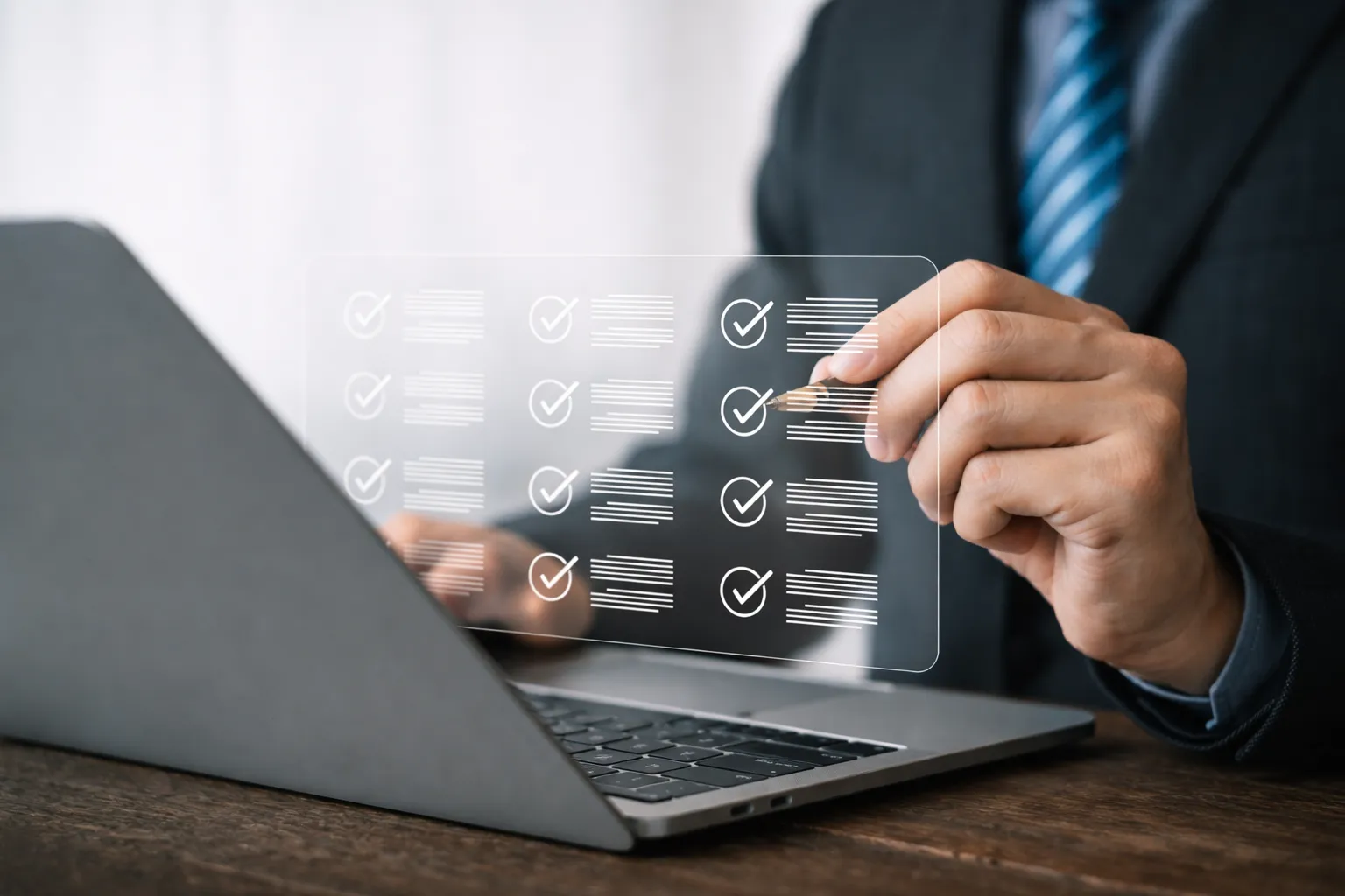 사칭죄 경찰사칭 성립요건 신고방법 대응전략