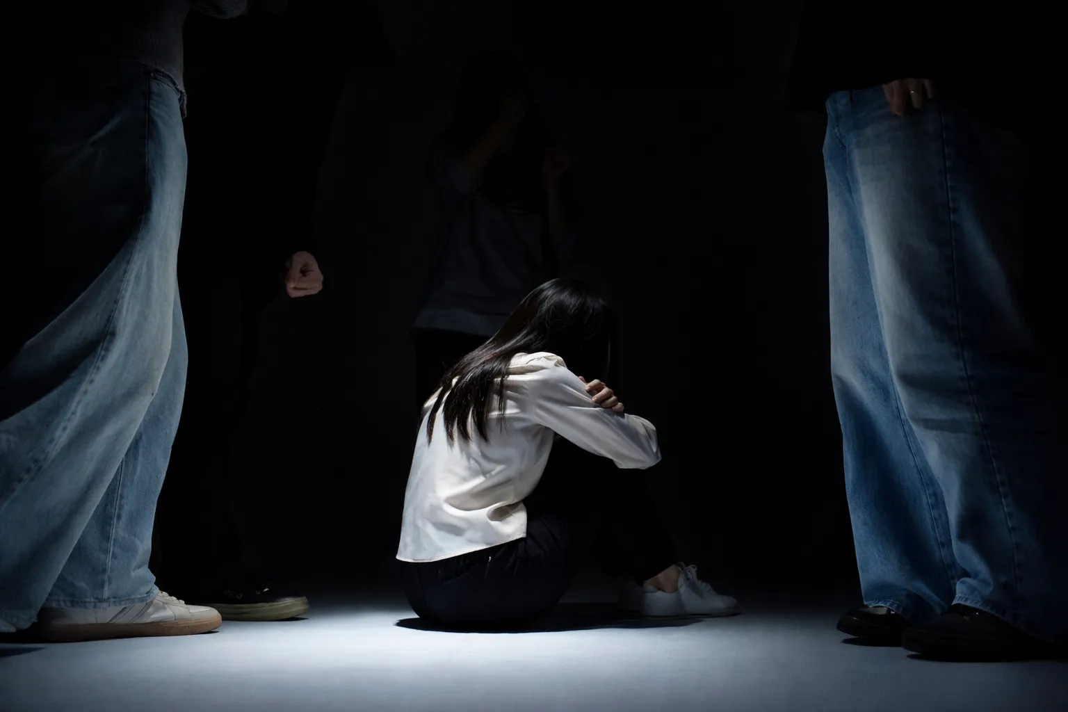 모욕죄기간 법적 구조 성립 기준