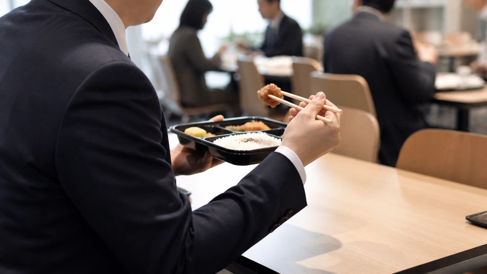 직장내괴롭힘처벌 가해자 처벌 수위 명예훼손 폭행죄 병합