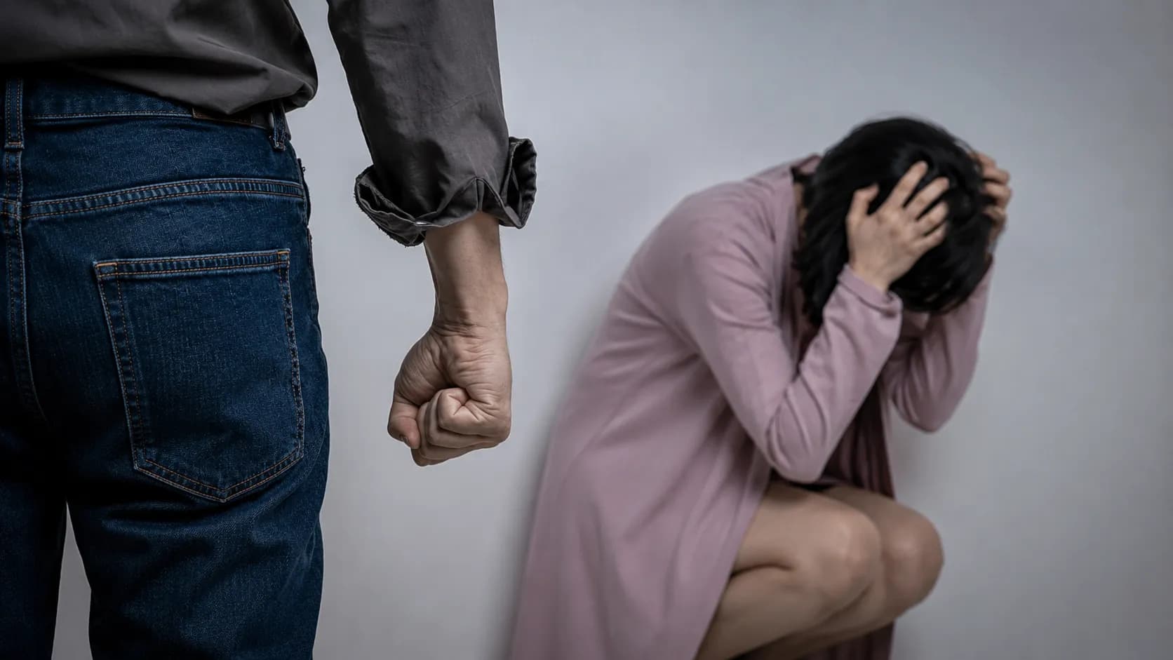 협박 녹취파일확보 협박죄성립요건 반복적위협행위 경찰조사대응 형사처벌수위
