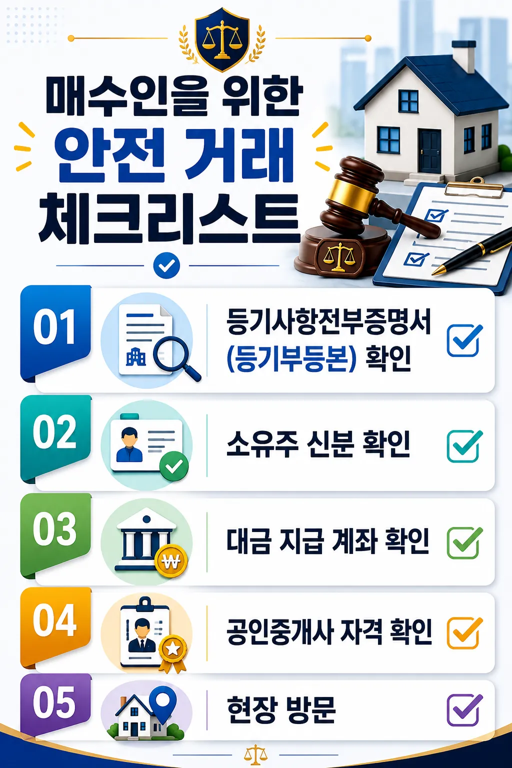 부동산매매사기 피해금 회수 가능성과 법적 대응 전략