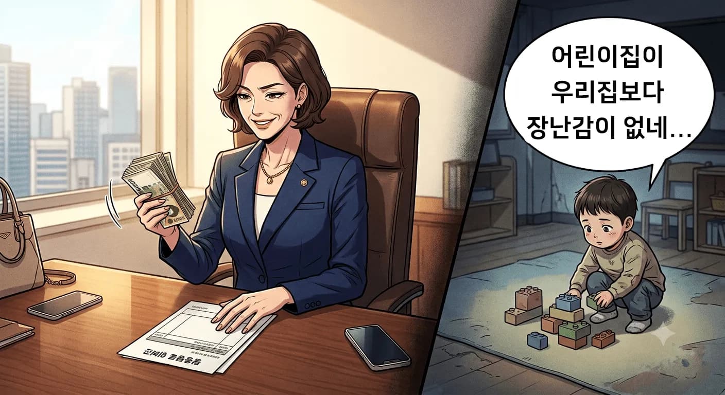 업무상횡령죄 대법원 최근 판례