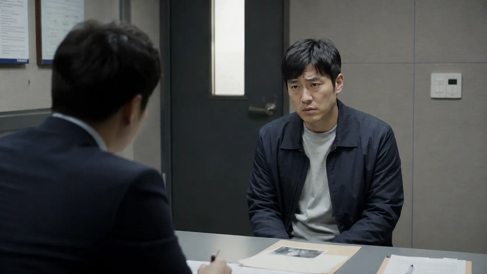 공동상해죄 합의와 처벌불원서 제출이 벌금형·감형에 반영되는 기준