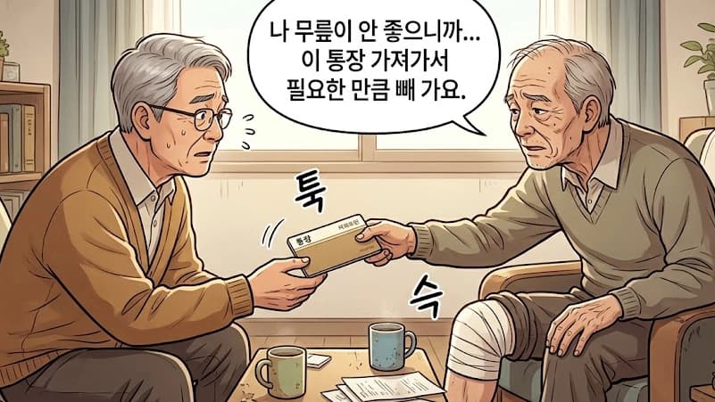 사기죄처벌에 대응하는 방법 알려드립니다.