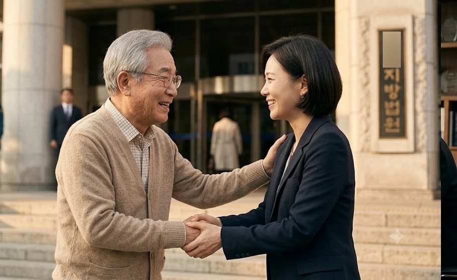 사기죄처벌 수위는 얼마나 될까요?