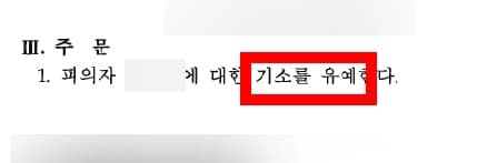 보조금사업의 정산 과정에서 지출내역과 증빙자료를 검토하는 장면