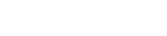 형사변호사