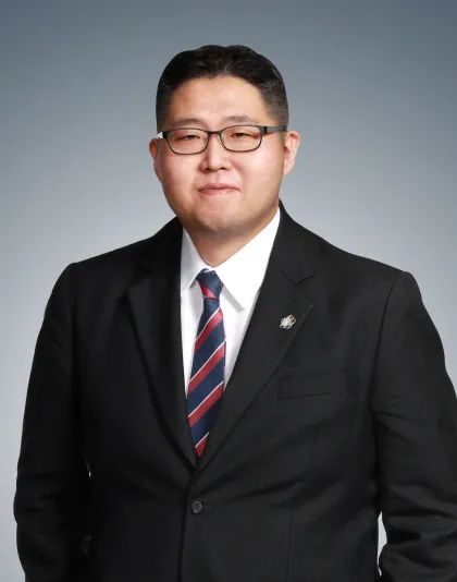 월급 밀리는 순간 회생도 '끝'…기업 대표가 알아야 할 골든타임은?