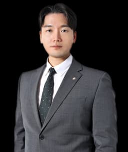 강정훈