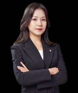 곽지연