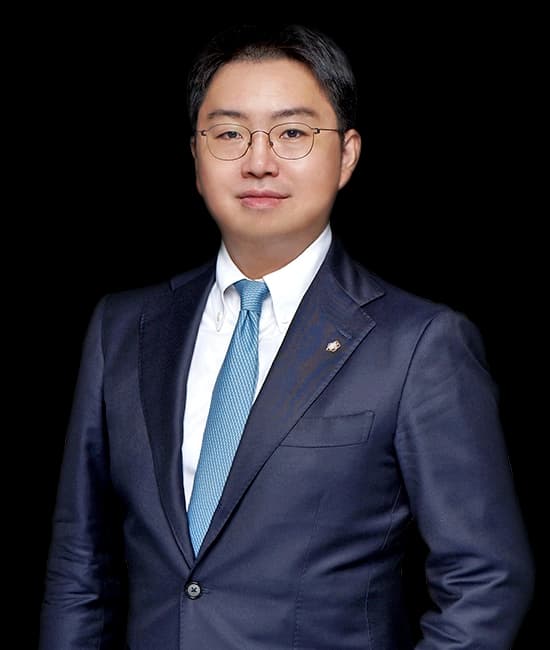 김원상변호사님