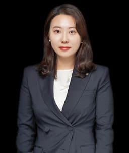 김잔디