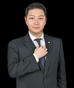 김호정