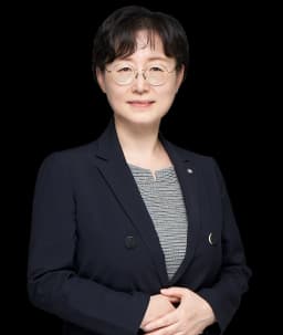사건담당 외국변호사 문계정