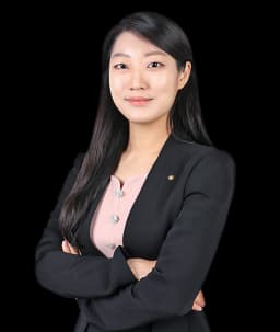 이기은
