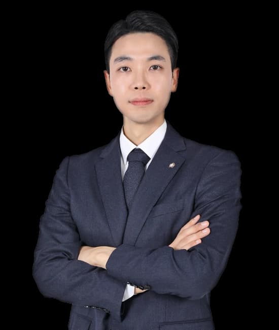 정준변호사님