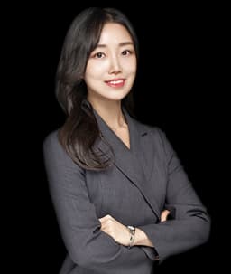 유정연