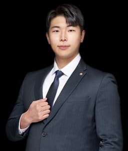 김석균