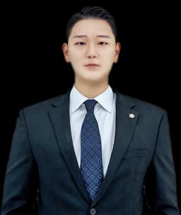 안준표