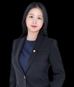 지민희